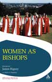Women as Bishops Women as Bishops