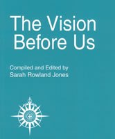 The Vision Before Us: The Kyoto Report of the Inter-Anglican Standing Commission on Ecumenical Relations 2000-2008 The Vision Before Us: The Kyoto Report of the Inter-Anglican Standing Commission on Ecumenical Relations 2000-2008