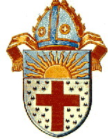 Diocese of Qu'Appelle