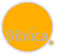 Biblica