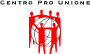 Centro Pro Unione
