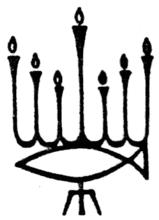 Dialogue Judéo-Chrétien de Montréal