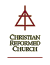 Christian Reformed Church of North America