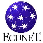 Ecunet