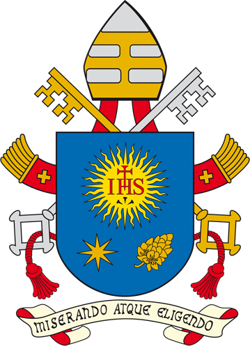 Pope Francis (2013- )