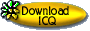 download ICQ