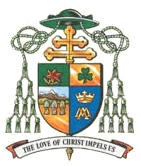 mallon-coat.gif (26765 bytes)