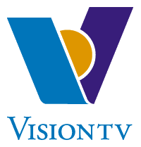 Vision TV